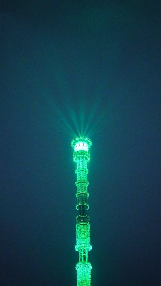 jamesさんが投稿したトウキョウクルーズカフェ（TOKYO CRUISE CAFE）に関する口コミの画像