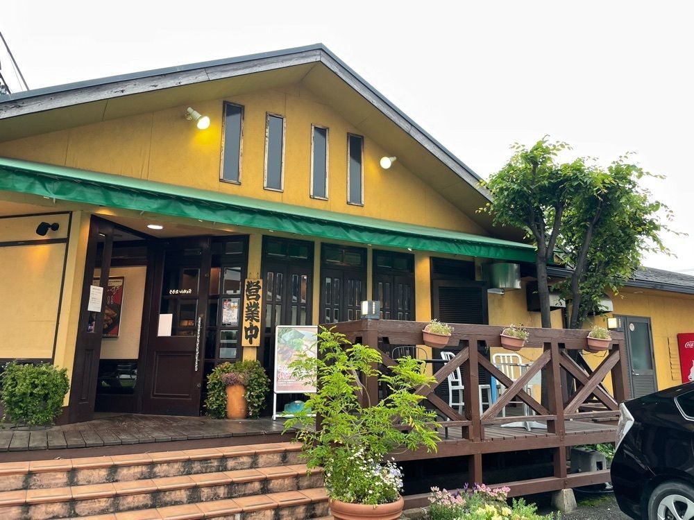 えつごさんが投稿したラーメンたろう 摩耶店に関する口コミの画像