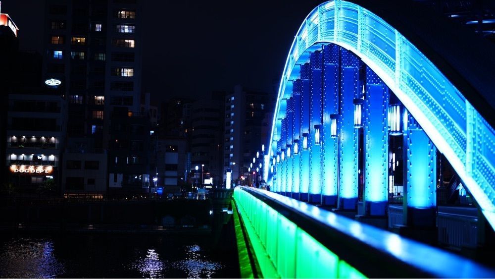 jamesさんが投稿した吾妻橋 やぶそば（あづまばしやぶそば）に関する口コミの画像