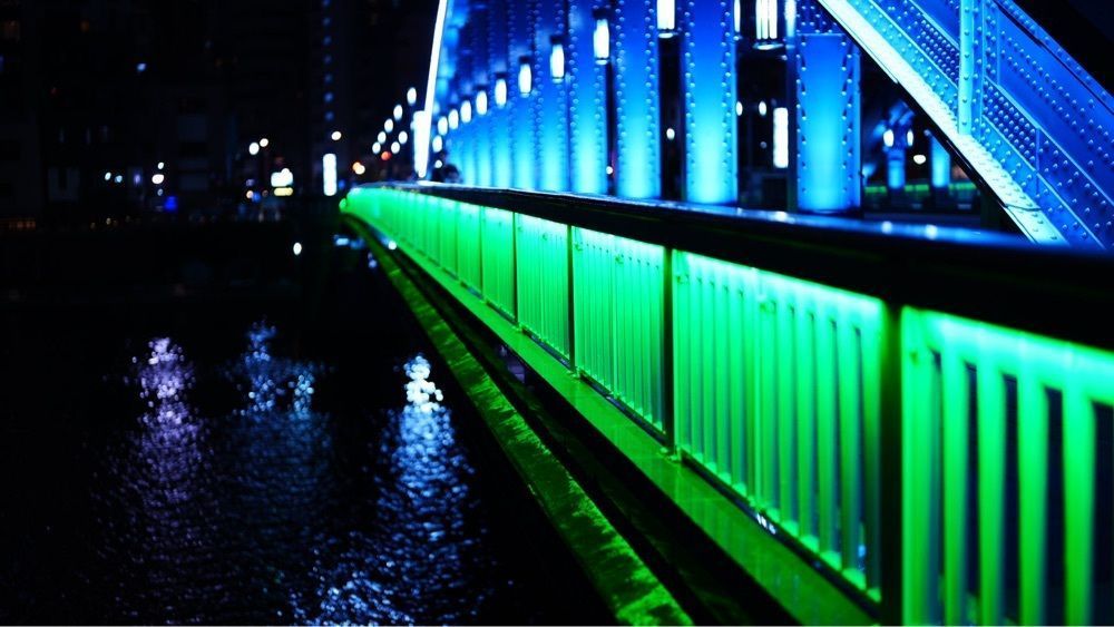 jamesさんが投稿した吾妻橋 やぶそば（あづまばしやぶそば）に関する口コミの画像
