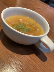 Margarita Shonan Brunch Cafe（マルガリータ ショウナン ブランチ カフェ） 4枚目