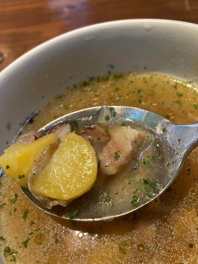 L&Rさんが投稿したMargarita Shonan Brunch Cafe（マルガリータ ショウナン ブランチ カフェ）に関する口コミの画像