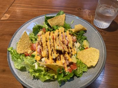 Margarita Shonan Brunch Cafe（マルガリータ ショウナン ブランチ カフェ） 6枚目