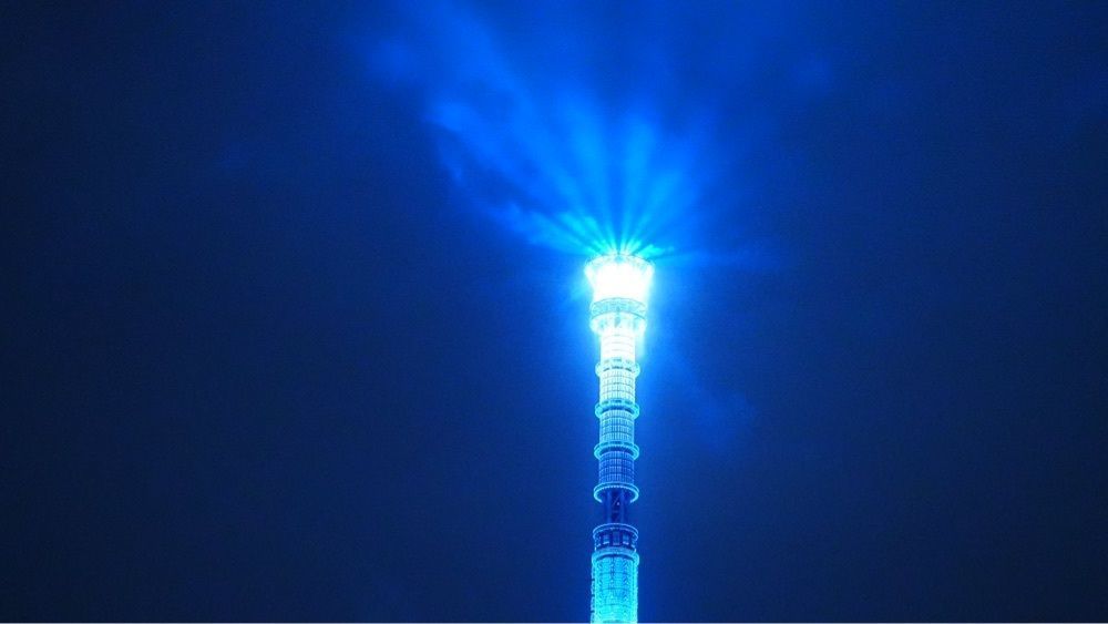 jamesさんが投稿した駒形堂・浅草観音戒殺碑に関する口コミの画像