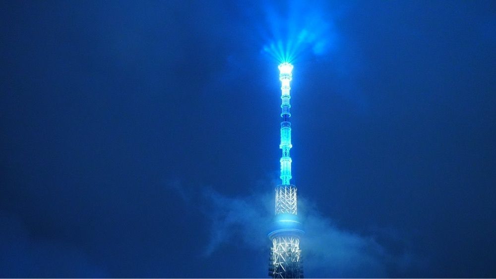jamesさんが投稿した駒形堂・浅草観音戒殺碑に関する口コミの画像