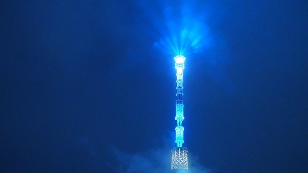 jamesさんが投稿した駒形堂・浅草観音戒殺碑に関する口コミの画像