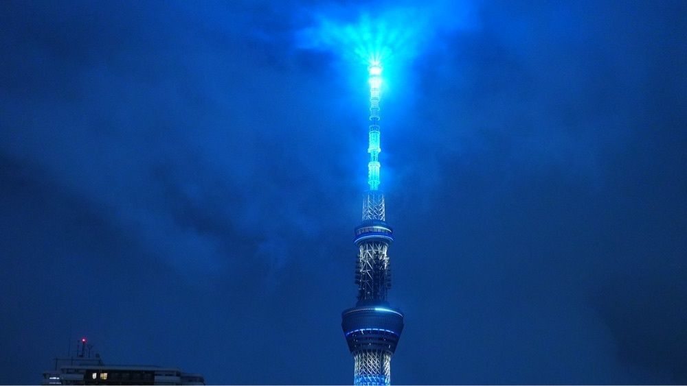 jamesさんが投稿した駒形堂・浅草観音戒殺碑に関する口コミの画像