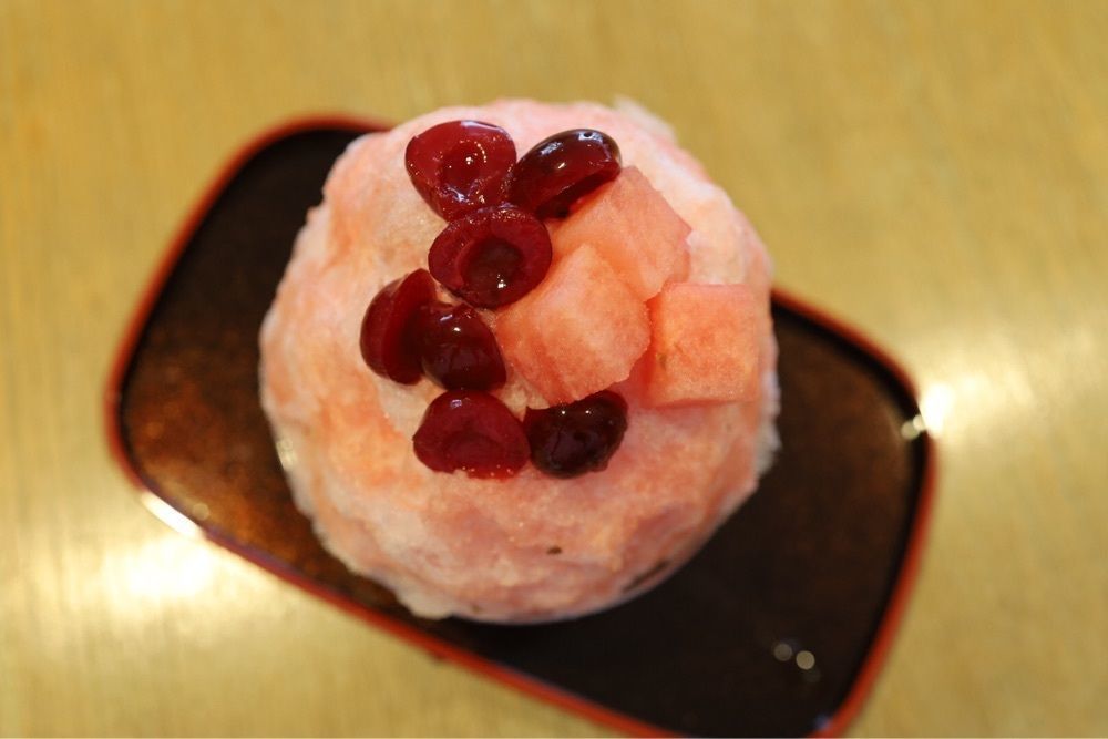Koori loverさんが投稿したCOBI COFFEE AOYAMAに関する口コミの画像