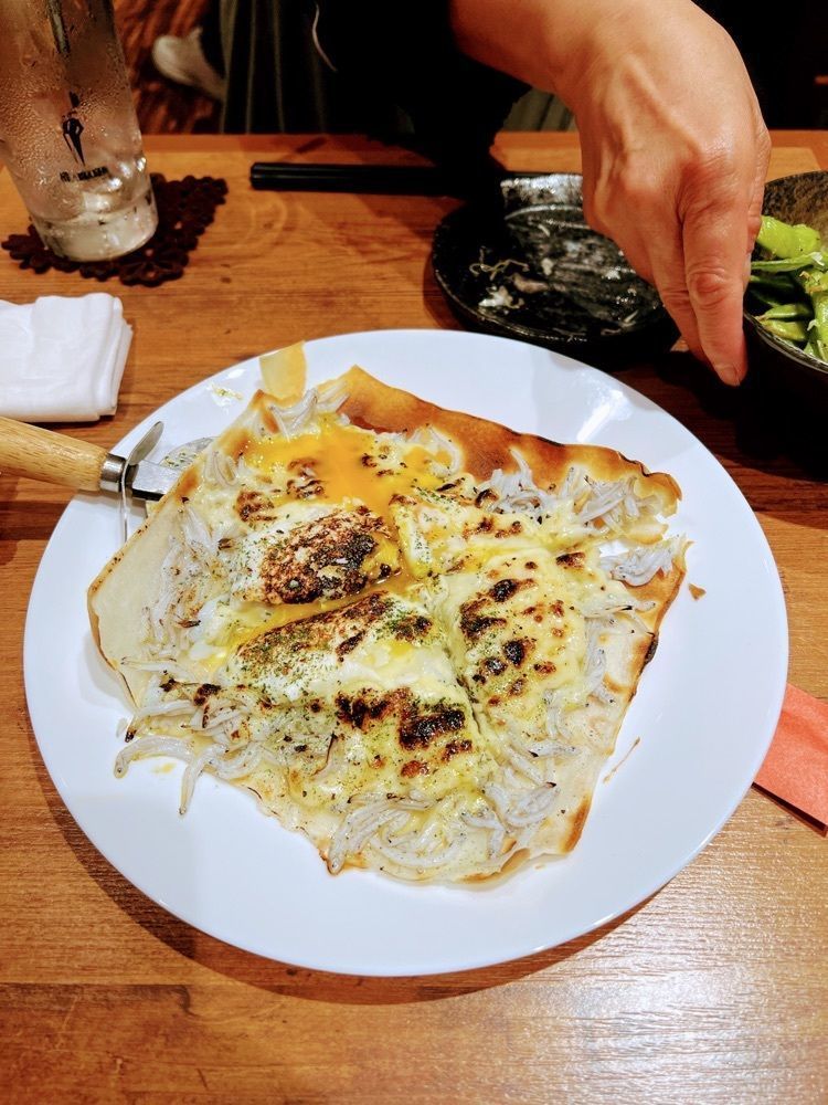 miwaさんが投稿したアール コンセプトキッチン（R concept kitchen）に関する口コミの画像