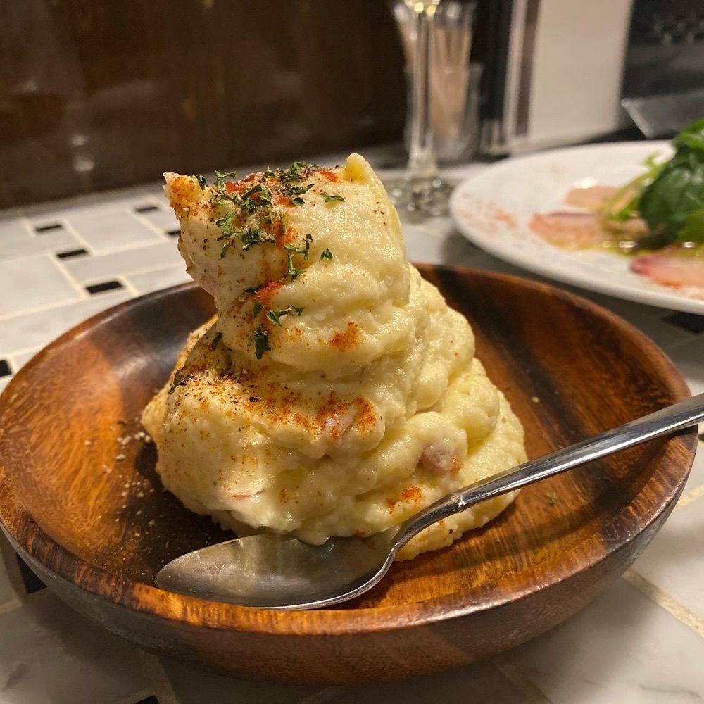 hellooooyuriさんが投稿したスペイン食堂 バルデルル（Bar de LULU）に関する口コミの画像