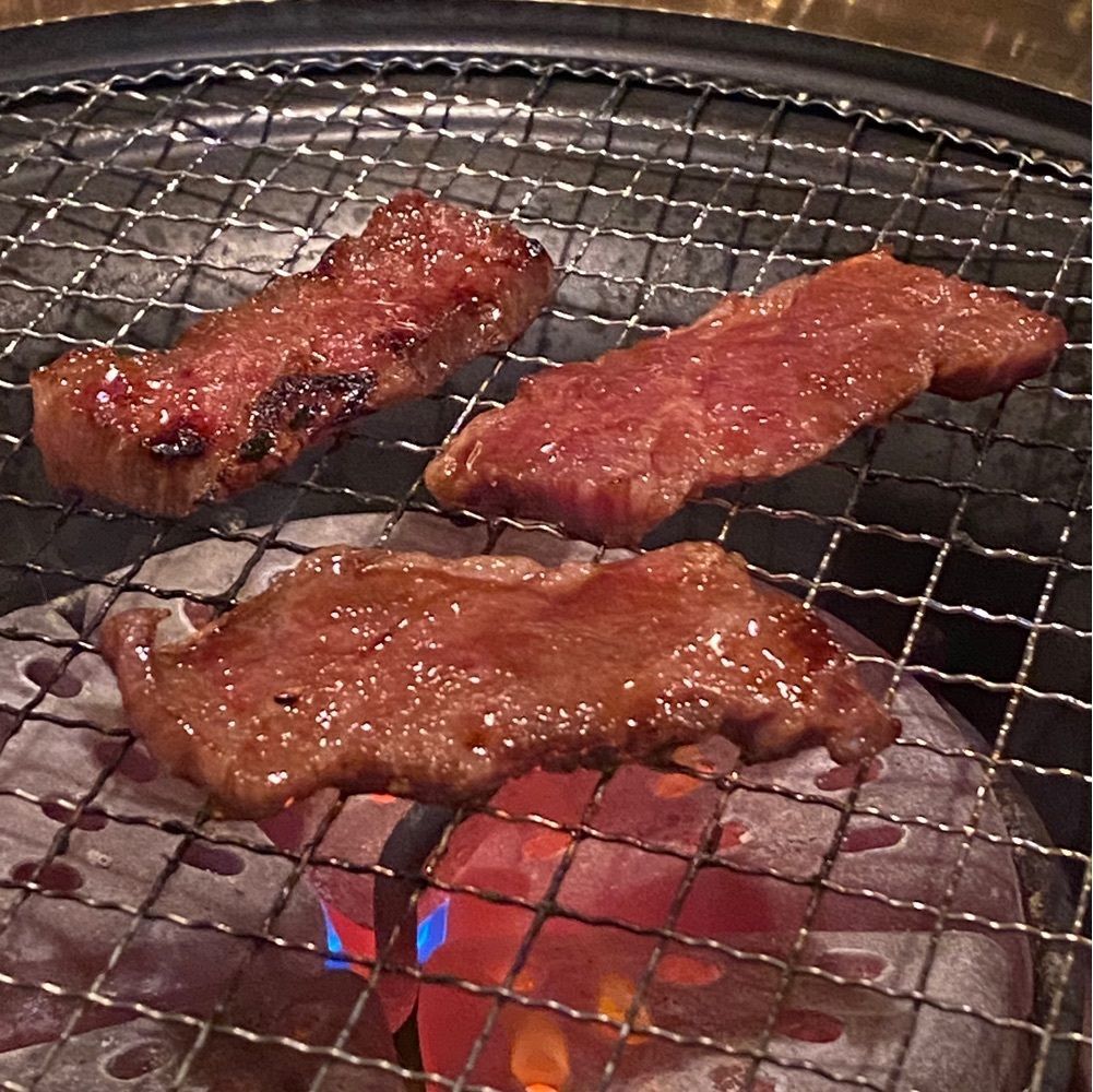 鉄道王さんが投稿した宙に関する口コミの画像