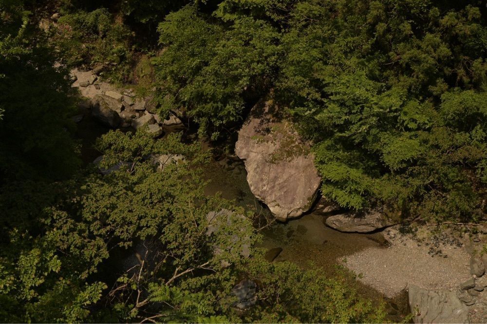 佳さんが投稿した新居浜温泉 望洋荘に関する口コミの画像