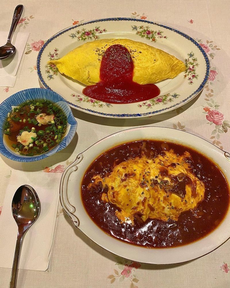 おでかけ探検部さんが投稿したモダンに関する口コミの画像