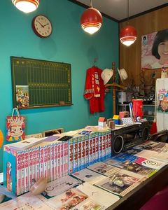 施設画像