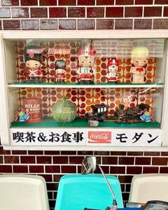 施設画像