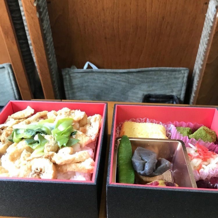ＤＪゴン太さんが投稿した穂久彩 本店（ほくさいうずまさ）に関する口コミの画像