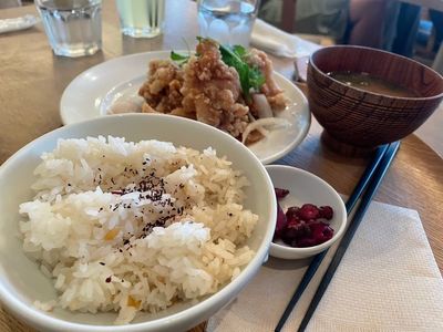 施設画像