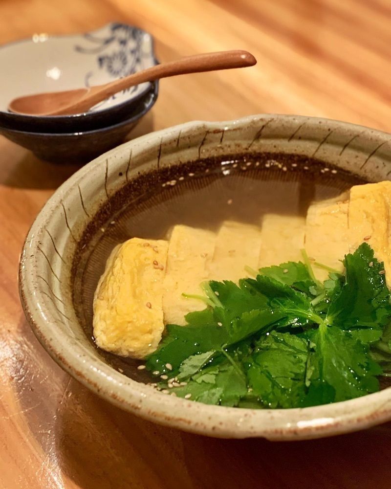 おでかけ探検部さんが投稿した馬肉の一九に関する口コミの画像