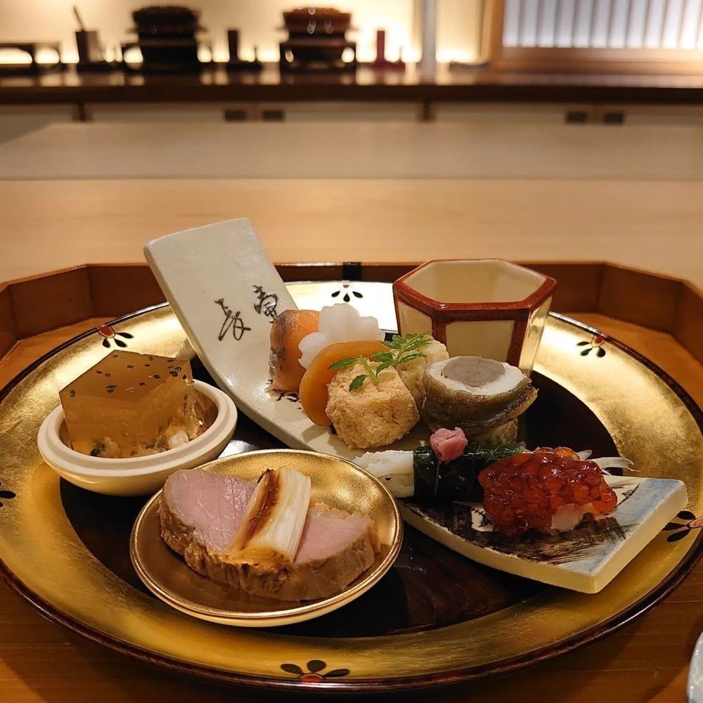 おでかけ探検部さんが投稿した料理屋そうびきに関する口コミの画像