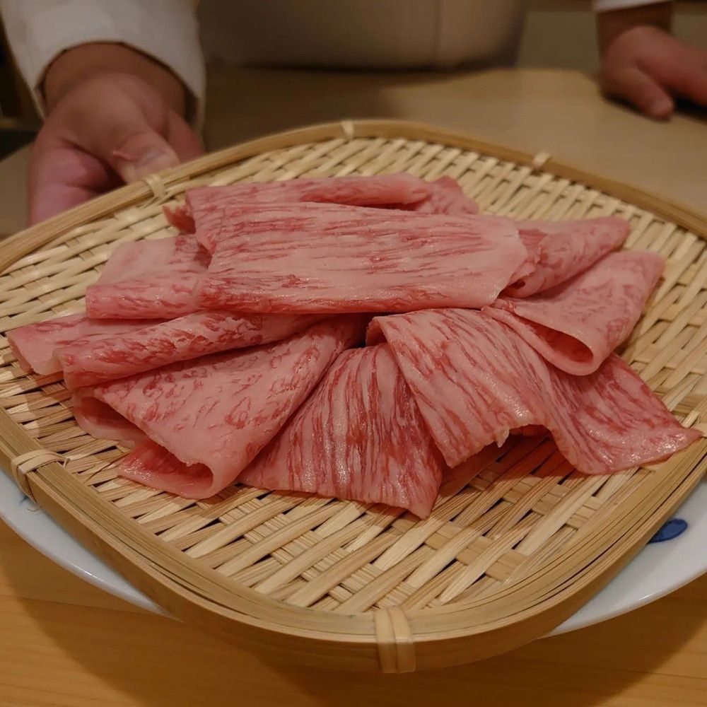 おでかけ探検部さんが投稿した料理屋そうびきに関する口コミの画像