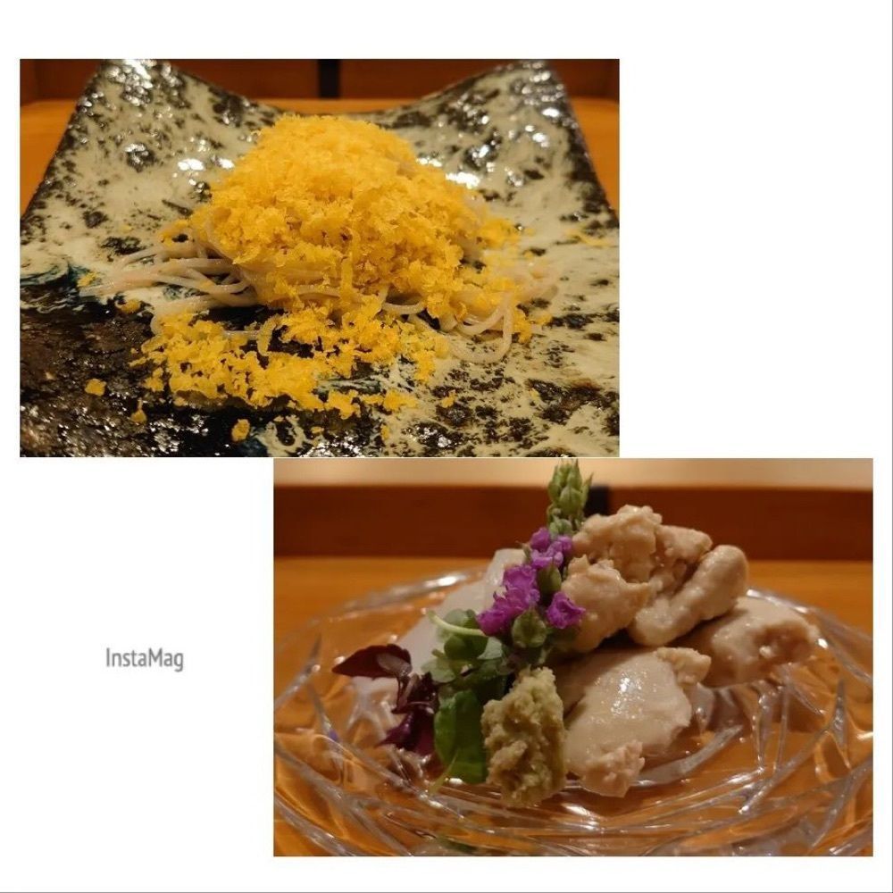 おでかけ探検部さんが投稿した料理屋そうびきに関する口コミの画像