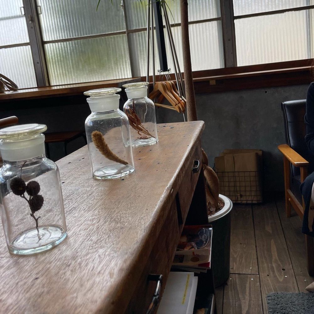 おでかけ探検部さんが投稿したmusumi（ムスミ）に関する口コミの画像