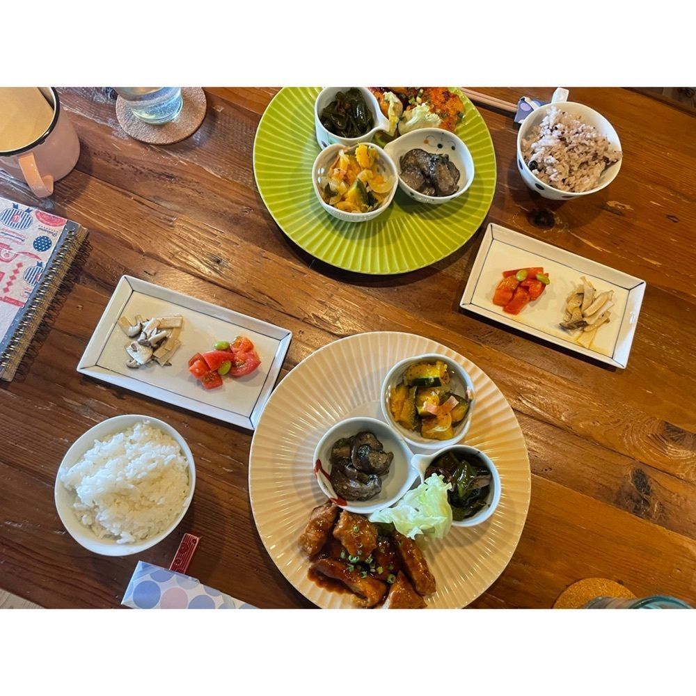 Kanaさんが投稿したカフェ ナチュランド（Cafe Natuland）に関する口コミの画像