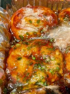 たこ焼大ちゃん 2枚目