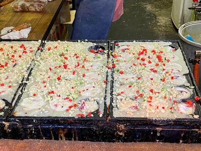 たこ焼大ちゃん 5枚目