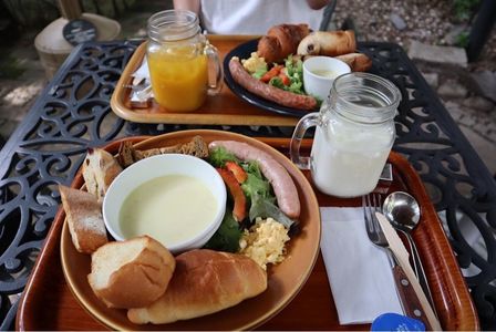22最新 大垣 関ヶ原でおしゃれなおすすめのカフェtop3 Aumo アウモ 22最新 大垣 関ヶ原でおしゃれなおすすめのカフェtop3 Aumo アウモ