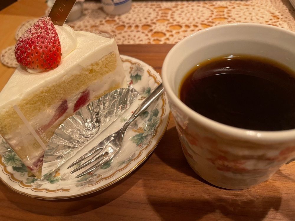 ぺたこ♡さんが投稿したシュクレ 小阪駅店（sucre）に関する口コミの画像