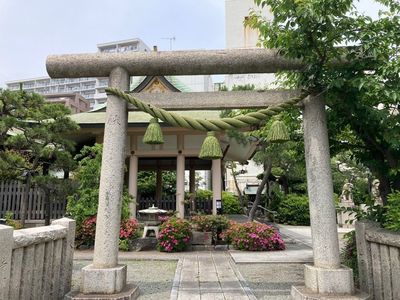 施設画像