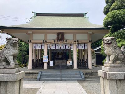 施設画像