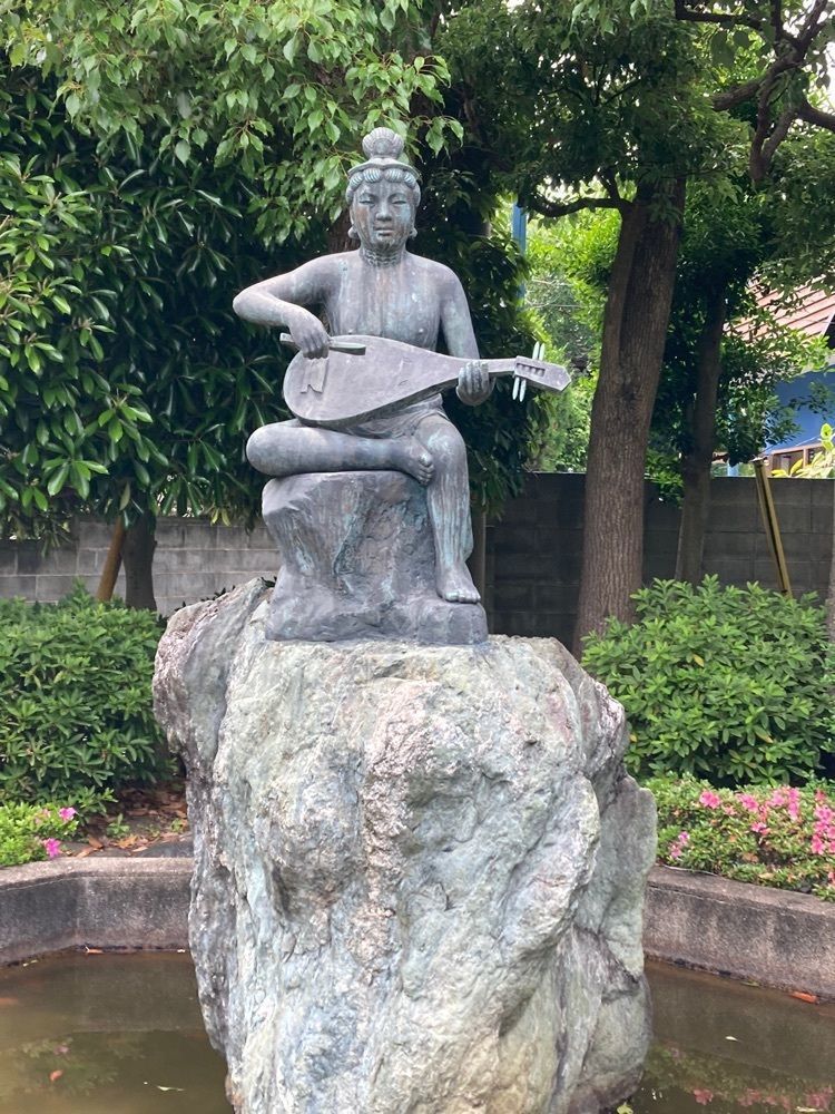 L&Rさんが投稿した厳島神社に関する口コミの画像