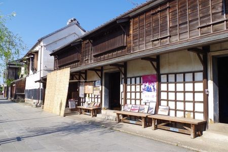 施設画像
