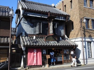施設画像