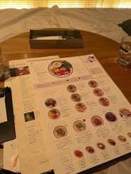 みなとみらい 安心して子連れランチができるおすすめのお店6選 Aumo アウモ