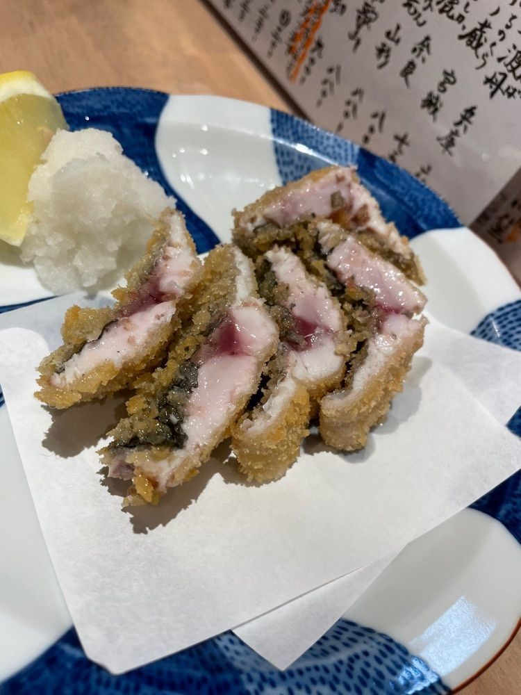 ぼんじり🐨さんが投稿した台所ととやに関する口コミの画像