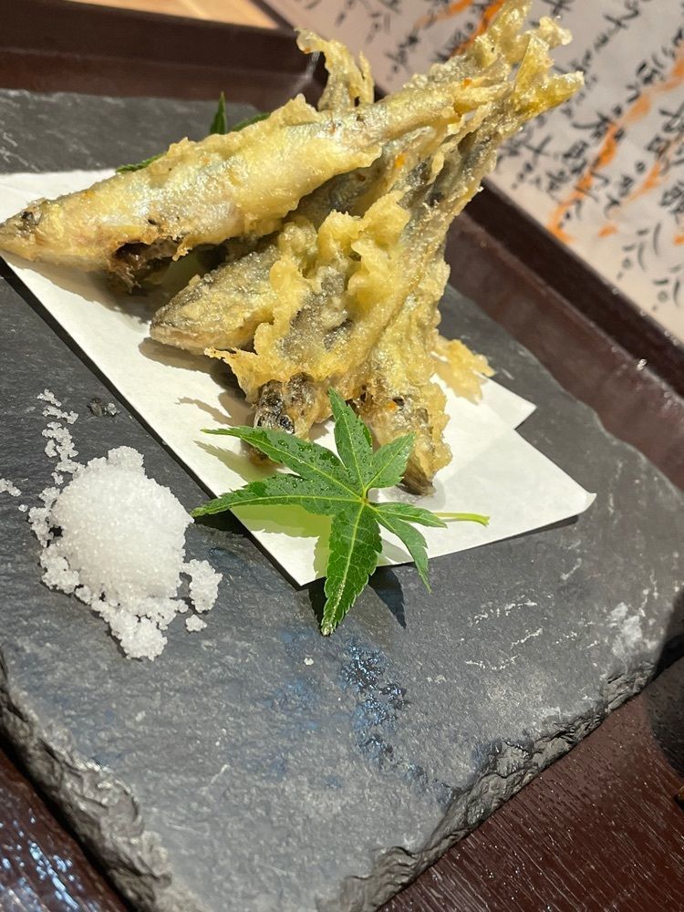 ぼんじり🐨さんが投稿した台所ととやに関する口コミの画像