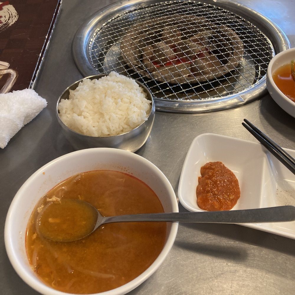 ロッシフミさんが投稿したおいらの肉屋に関する口コミの画像