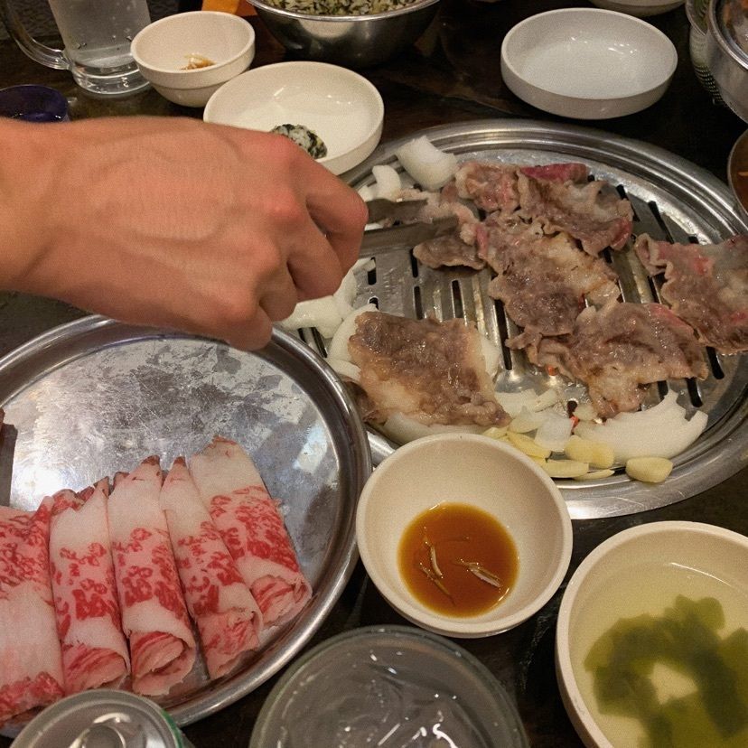 Nalumi_uyuの画像