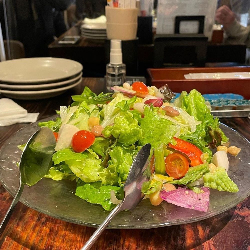 おでかけ探検部さんが投稿した248KITCHEN（【旧店名】ビーリバー ウェスト）に関する口コミの画像