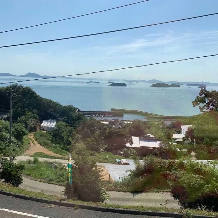 nyoryさんが投稿したシーサイドファームなんば牧場アイス屋さん（SeaSideFarm難波牧場アイス屋さん）に関する口コミの画像
