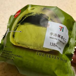 セブンイレブン 府中Ｊタワー前