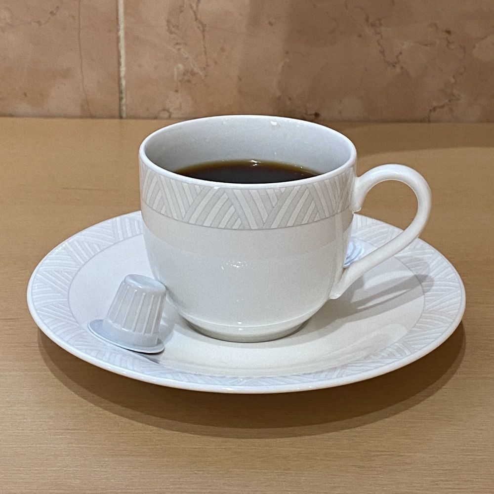 鉄道王さんが投稿した白子ストーリアホテル　～鈴鹿市・白子駅前～に関する口コミの画像