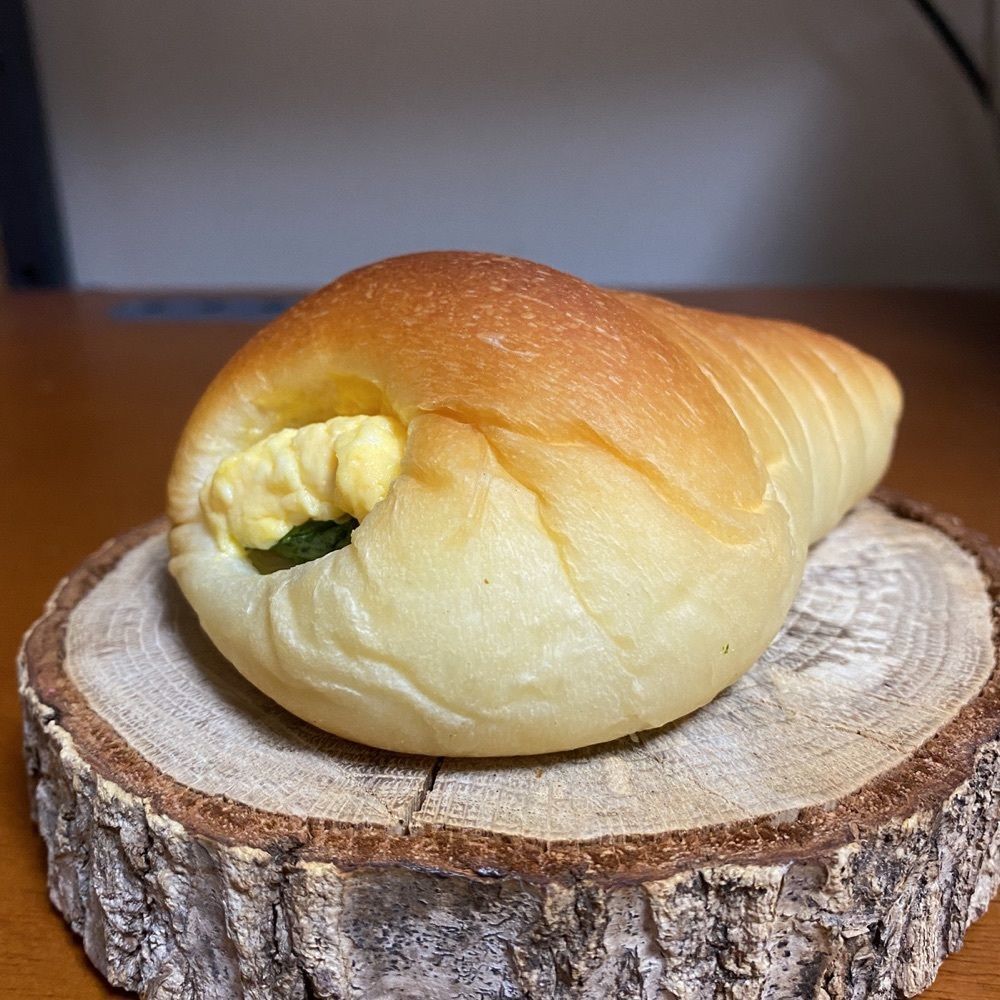 鉄道王さんが投稿したモンタボー 三重桑名店に関する口コミの画像