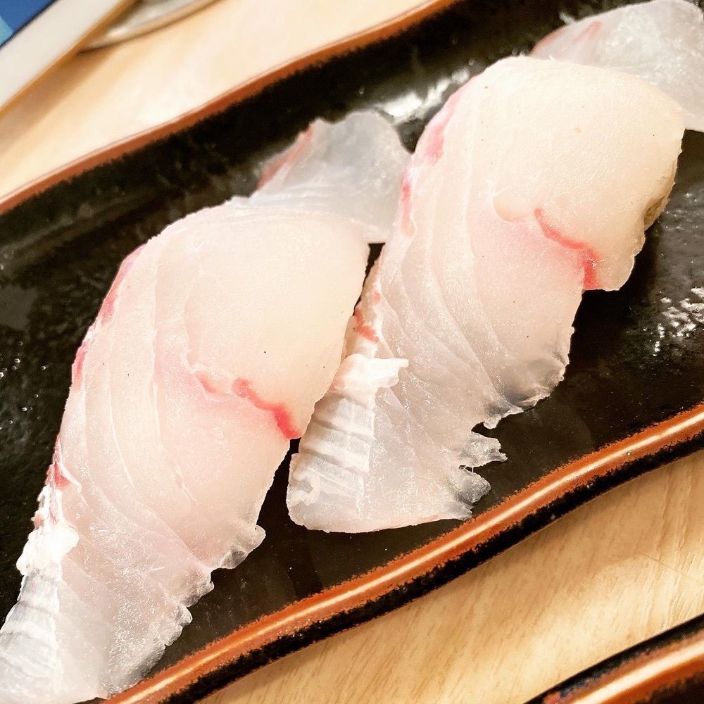 rika.ibfさんが投稿した魚心 本店に関する口コミの画像