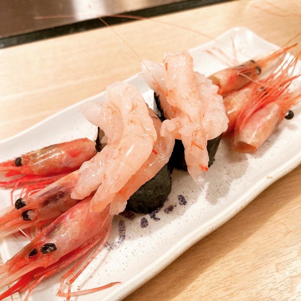 rika.ibfさんが投稿した魚心 本店に関する口コミの画像