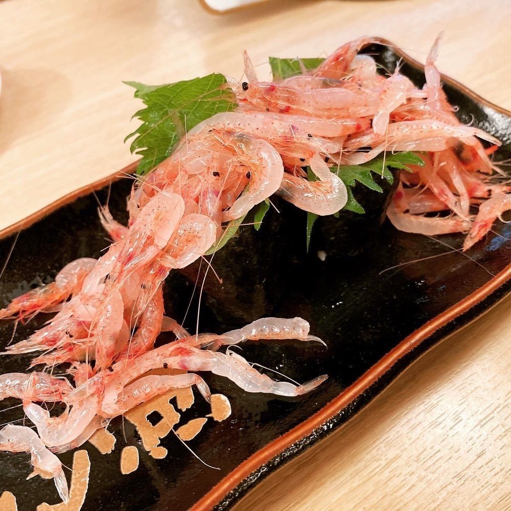 rika.ibfさんが投稿した魚心 本店に関する口コミの画像