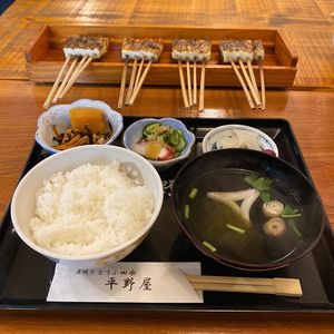 施設画像